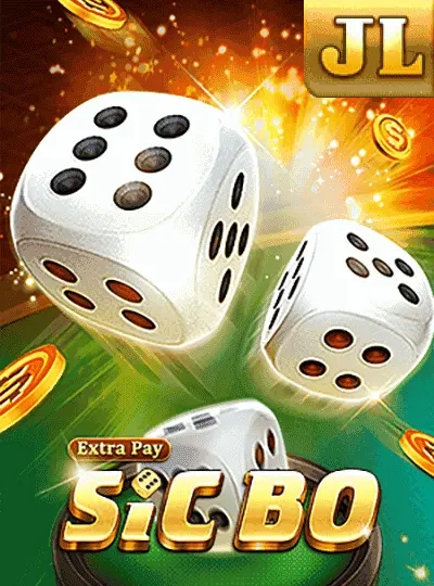 69vnb