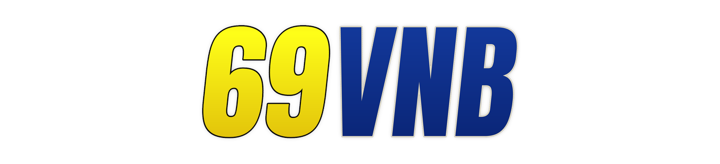 69vnb